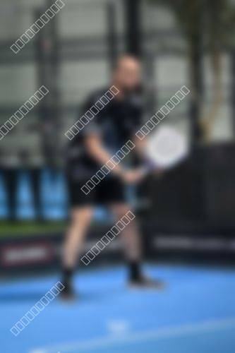Foto del torneo