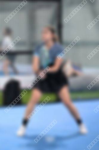 Tu foto del torneo