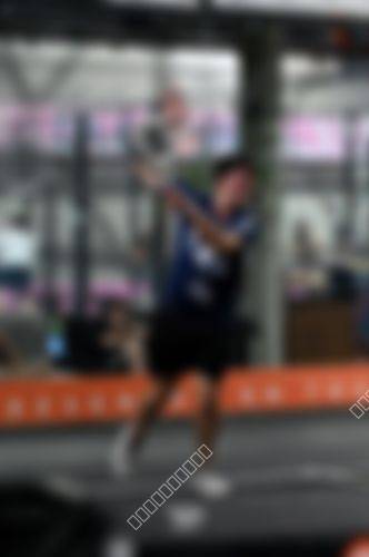 Foto del torneo