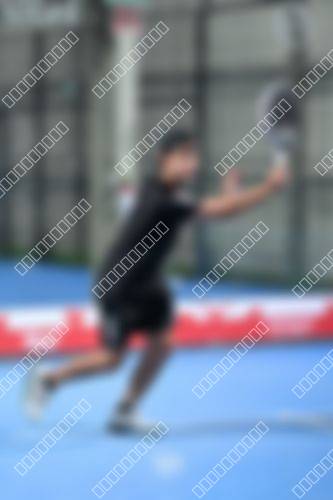 Foto del torneo