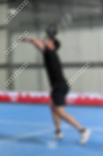 Foto del torneo