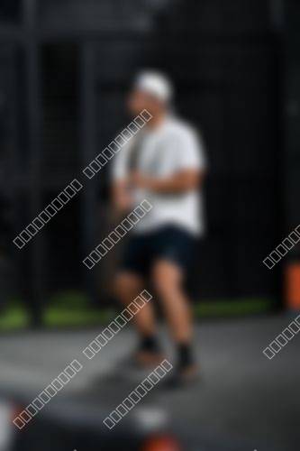 Foto del torneo