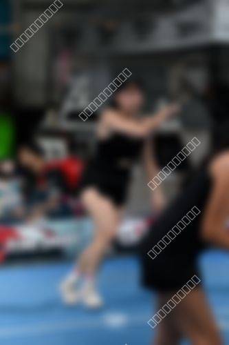 Foto del torneo