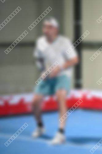 Foto del torneo