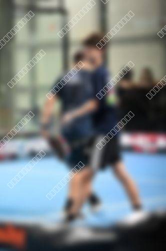 Foto del torneo