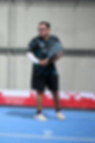Foto del torneo