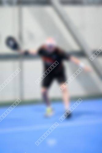 Foto del torneo