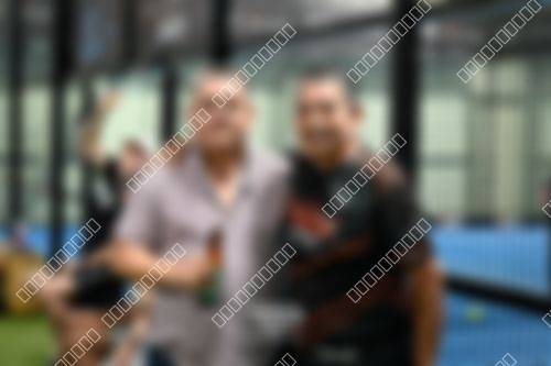 Foto del torneo