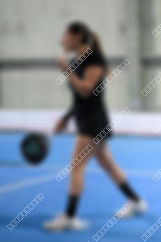 Foto del torneo