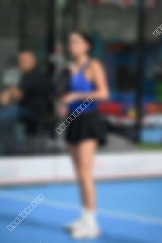 Foto del torneo