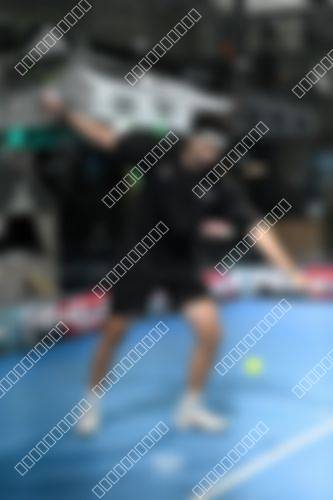 Foto del torneo