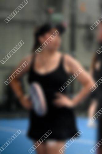 Foto del torneo