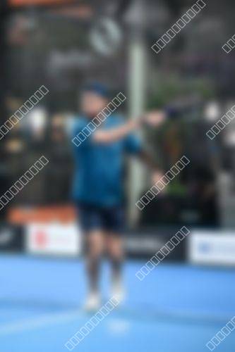 Foto del torneo