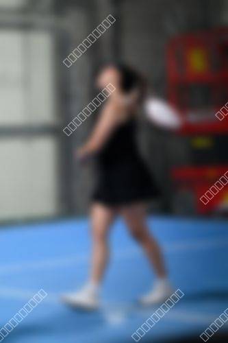 Foto del torneo