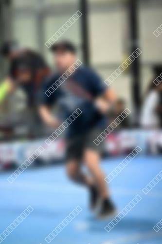 Foto del torneo