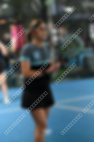 Tu foto del torneo
