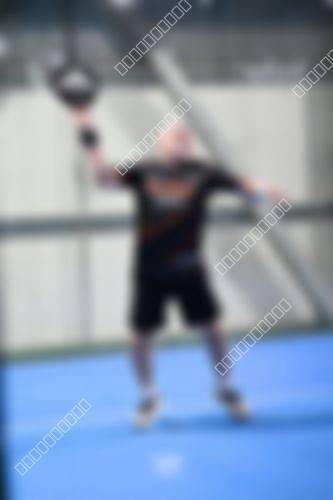Foto del torneo