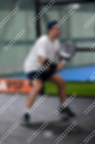 Foto del torneo