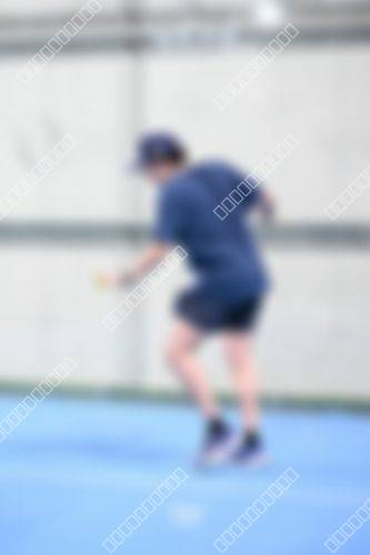 Tu foto del torneo