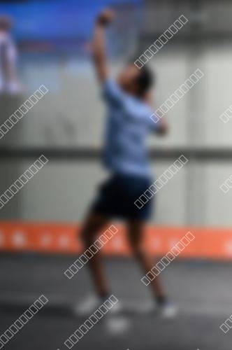 Foto del torneo