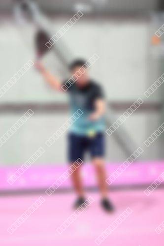 Foto del torneo