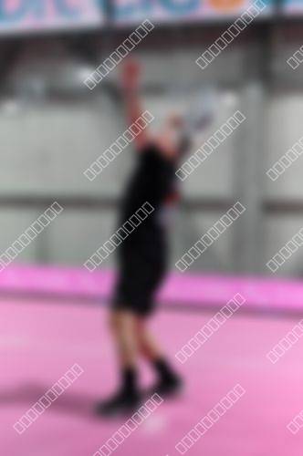 Foto del torneo