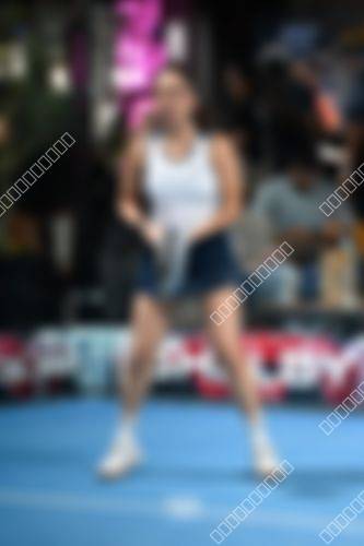 Foto del torneo