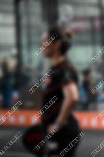 Foto del torneo