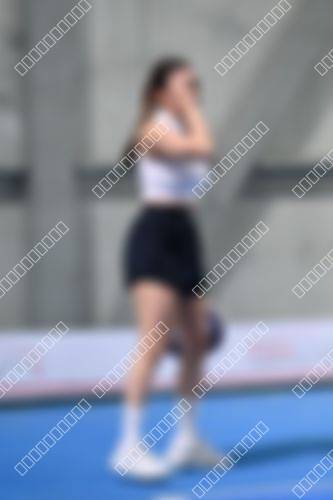 Foto del torneo