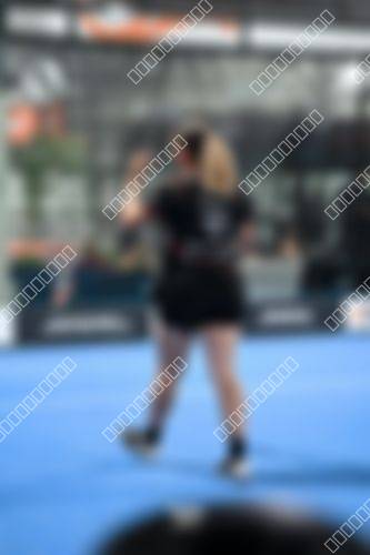 Foto del torneo