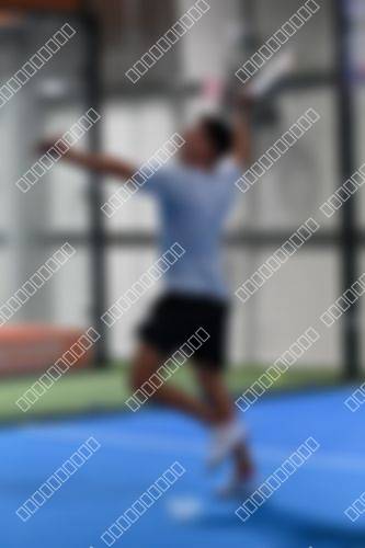 Foto del torneo