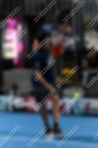 Foto del torneo