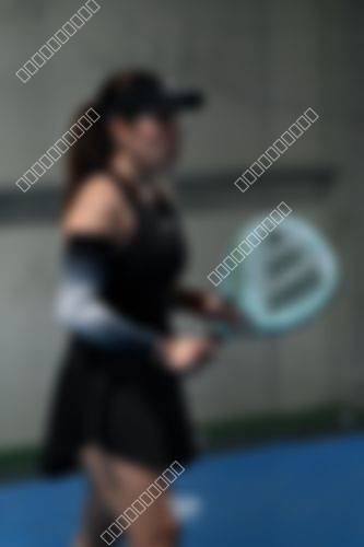 Foto del torneo