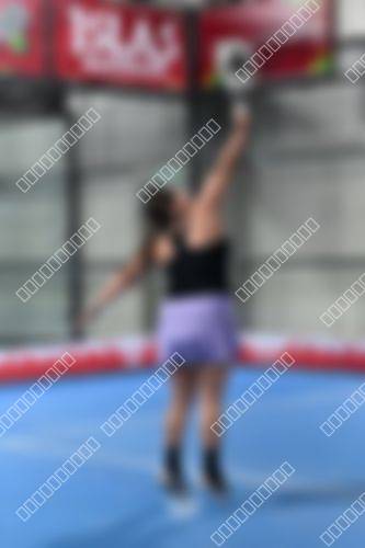 Foto del torneo