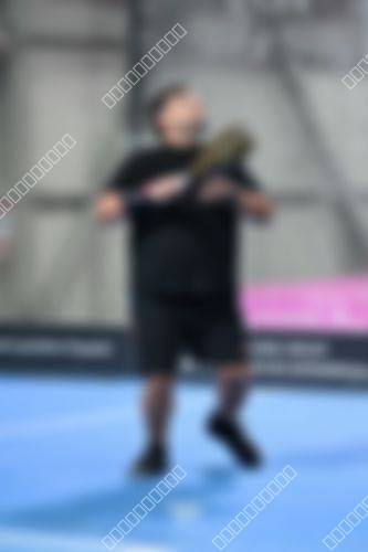 Foto del torneo