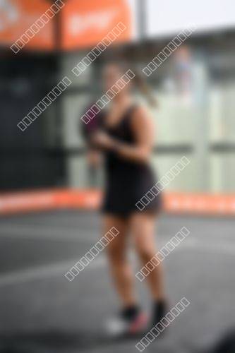 Foto del torneo