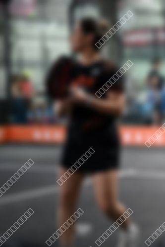 Foto del torneo