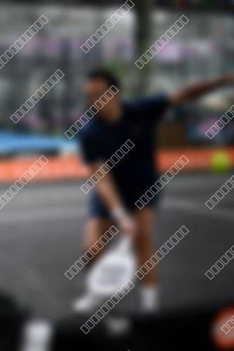 Foto del torneo