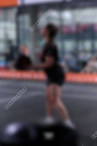 Foto del torneo