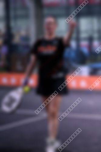 Foto del torneo