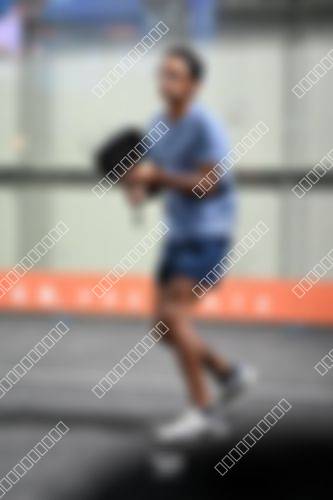 Foto del torneo