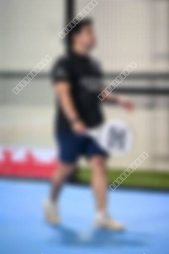 Foto del torneo