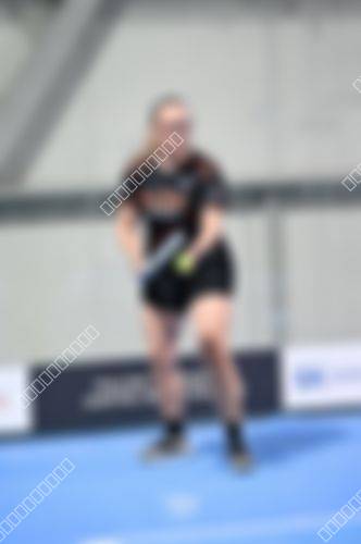 Foto del torneo