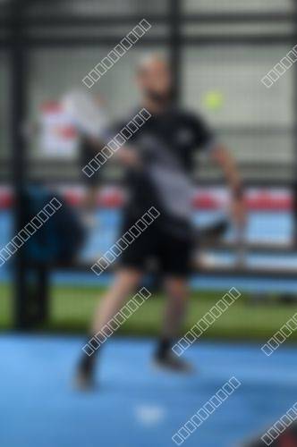 Foto del torneo