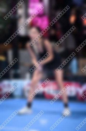 Foto del torneo