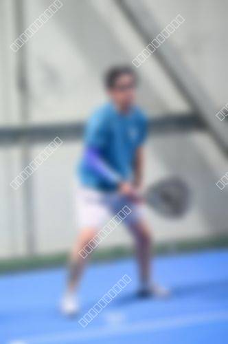 Foto del torneo
