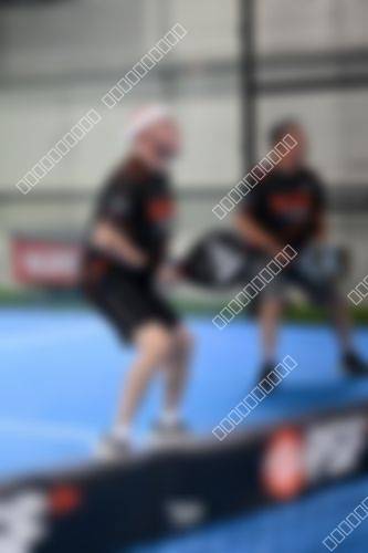 Foto del torneo