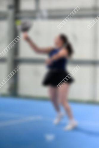 Foto del torneo