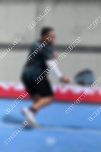 Foto del torneo