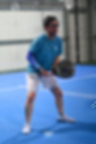 Foto del torneo